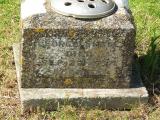 image of grave number 404891